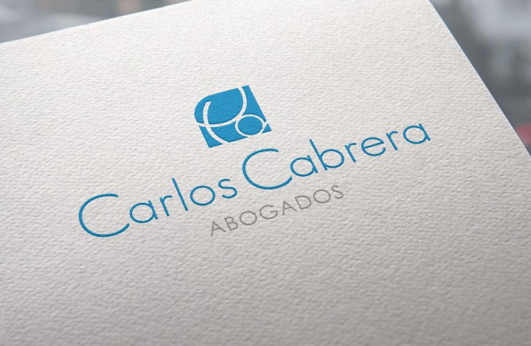Carlos Cabrera Abogados