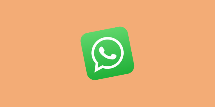 Cómo vender con WhatsApp Business