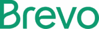 kaidia-brevo