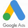 kaidia-googleads