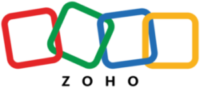 kaidia-zoho